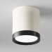 Точечный светильник Hoop C086CM-GX53-MRD-WB Maytoni