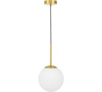 Подвесной светильник Fredica LDP 6030-200 MD Lumina Deco