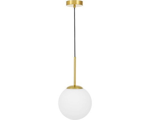Подвесной светильник Fredica LDP 6030-200 MD Lumina Deco