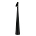 Интерьерная настольная лампа Unus 553/L LED Black Escada