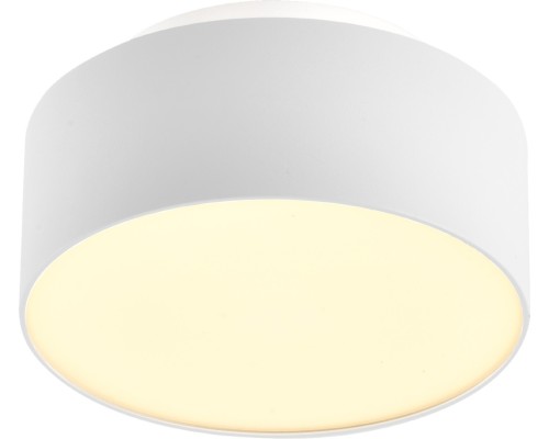 Точечный светильник  ST166.532.17 ST Luce