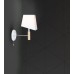 Бра Brunate WD3623/1W-WT-CR-WT Wedo Light