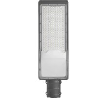 Уличный консольный светильник SP3036 48526 Feron