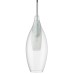 Бра PENTOLA 803521 Lightstar