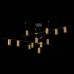 Потолочная люстра Sormano SL1206.402.12 ST Luce