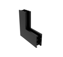 Внутренний соединитель UX5 CLT 0.216 02 BL Crystal Lux