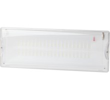 Аварийный светильник  DPA-301-0-65 ЭРА