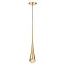 Подвесной светильник Gota 4278/1 Odeon Light