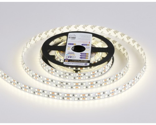 Светодиодная лента Illumination GS1602 Ambrella