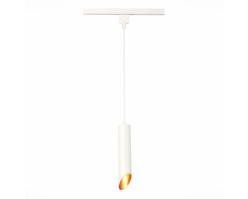 Трековый светильник  ST152.506.01 ST Luce