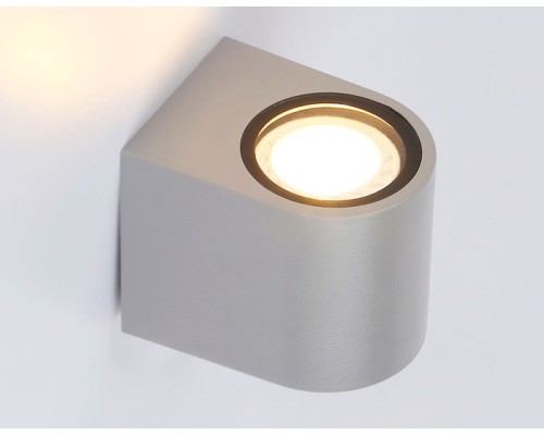 Архитектурная подсветка GARDEN ST3721 Ambrella
