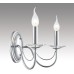 Бра Incanto 8034/2W Lumion