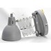 Бра Koyukuk LSP-8050 Lussole Loft