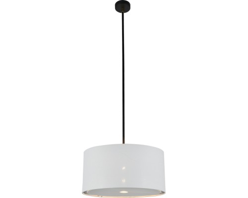 Потолочная люстра Idea 10186/1S Escada