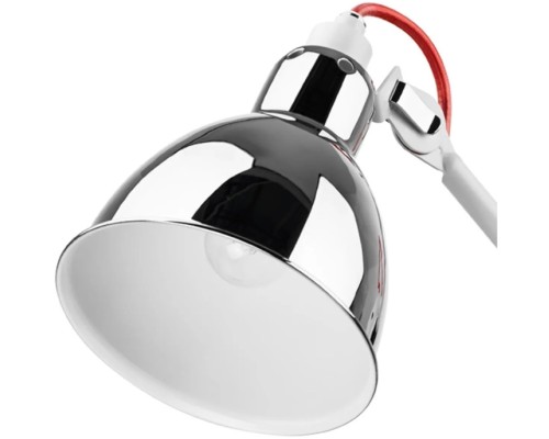 Бра Loft 765604 Lightstar