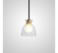 Подвесной светильник  omg-glass01 ImperiumLoft