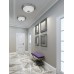 Потолочный светильник BELLAGIO BEL-PL-3(P)470 Kutek