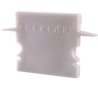 Заглушка H-ET-02-15 979151 Deko-Light