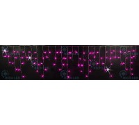 Гирлянда  RL-i3*0.5F-T/P Rich LED