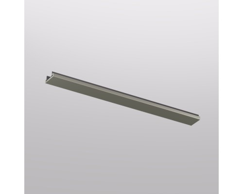 Декоративная накладка SHINE BASE TR5736-DN Denkirs