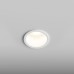Точечный светильник Verdal HSBL_0101 Hesby Lighting