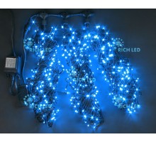 Гирлянда  RL-T3*20N2-B/B Rich LED