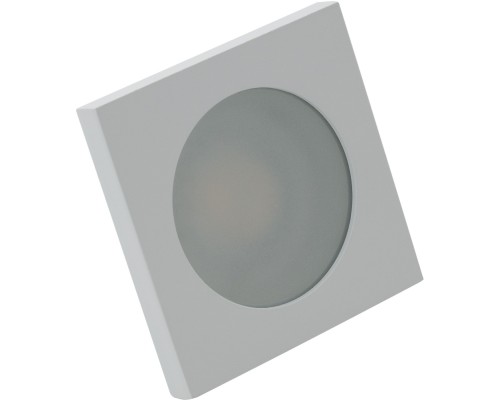 Точечный светильник ENKEL DK3014-WH Denkirs