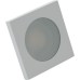 Точечный светильник ENKEL DK3014-WH Denkirs