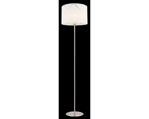 Торшер Nemmo 15430S Globo