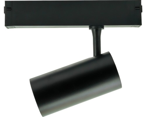 Трековый светильник Startrek 220 LE169TRS-20B WIFI Lightera