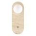 Настенный светильник Juliet MR2112-1W MyFar