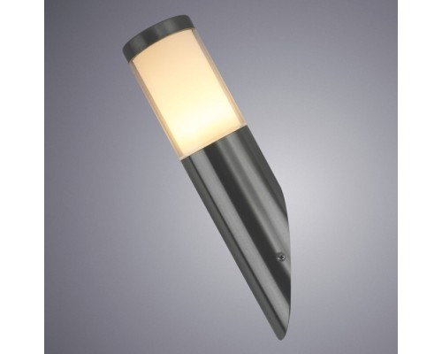 Архитектурная подсветка Paletto A8262AL-1SS Arte Lamp