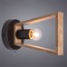Бра Brussels A8030AP-1BK Arte Lamp