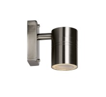 Архитектурная подсветка Arne-led 14867/05/12 Lucide