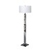 Торшер  185HM-03635 Garda Decor