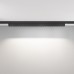 Трековый светильник Points TR193-1-20W4K-M-B Maytoni