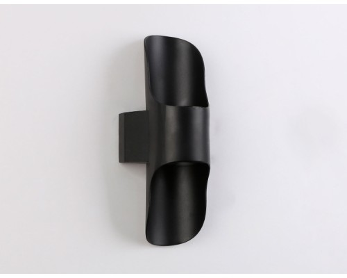 Архитектурная подсветка GARDEN ST4535 Ambrella