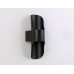Архитектурная подсветка GARDEN ST4535 Ambrella