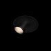 Точечный светильник Lens 10322/A Black Loft It