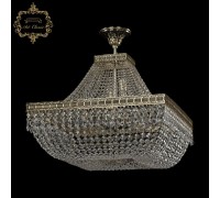Потолочная люстра 21.01 21.012.H1.60SP.G Art Classic