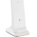 Офисная настольная лампа Despina 10239/1LED Escada