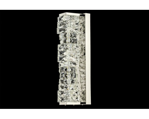 Бра Magaza Magaza L 2.11x47.100 N Dio D'Arte