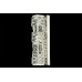 Бра Magaza Magaza L 2.11x47.100 N Dio D'Arte