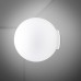 Настенно-потолочный светильник Lumi F07G3101 Fabbian
