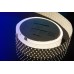 Светодиодная лента LUX DSG2350-24-NW-33 DesignLed