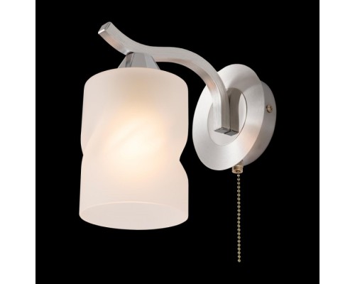Бра Сиерра CL119410 Citilux