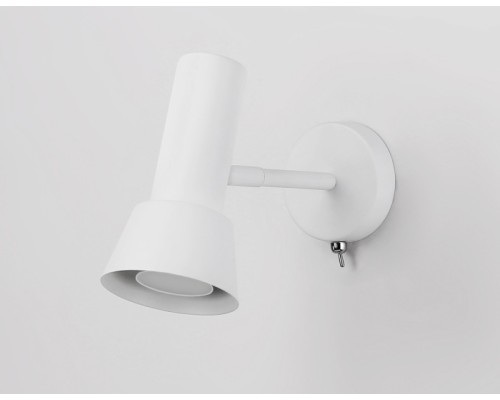 Спот TECHNO SPOT TA13128 Ambrella