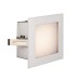 Подсветка для лестниц и ступеней Frame 1000577 SLV