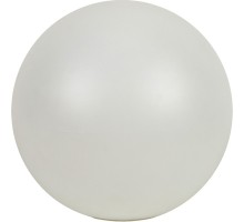 Грунтовый светильник Breeze 40 LH042016 Lighthall