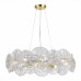 Подвесная люстра Flero SL1657.203.08 ST Luce